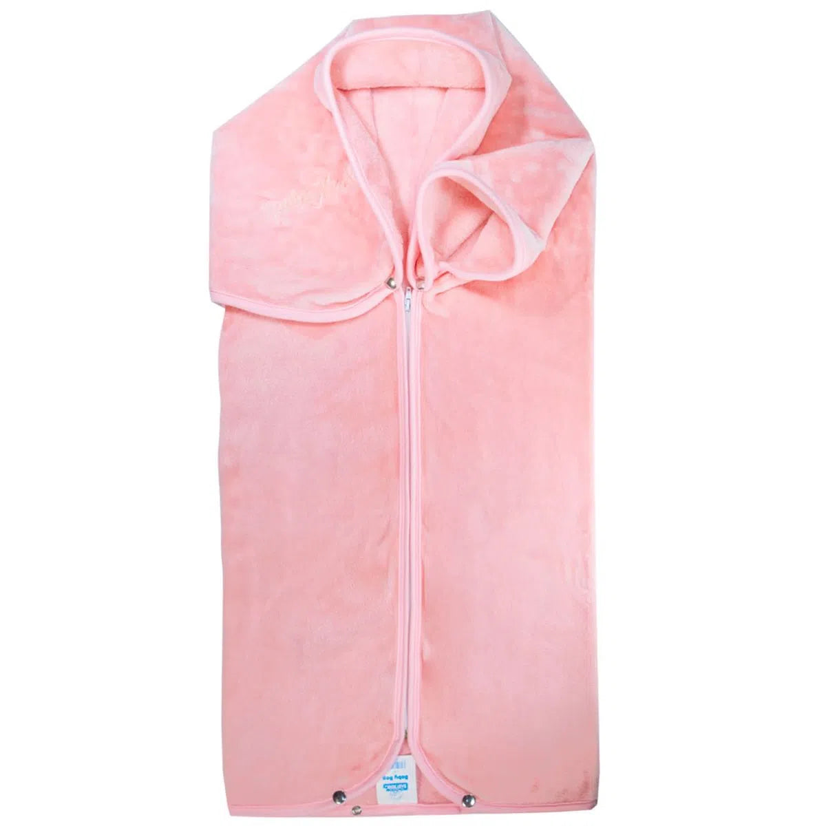 Baby bag confort