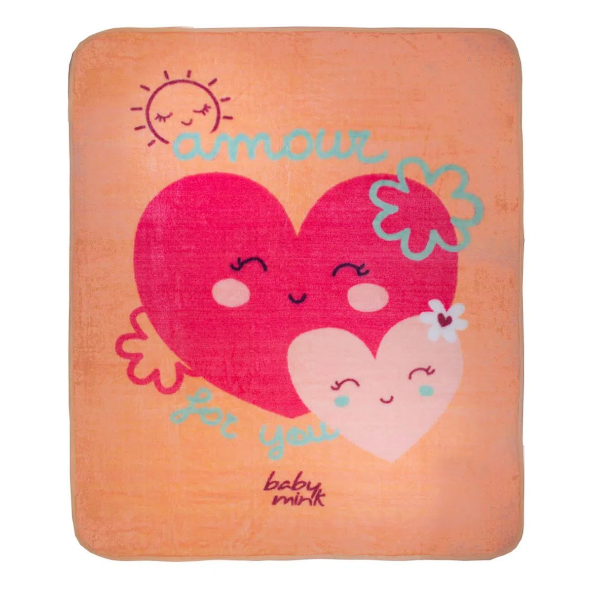 Cunero light supreme