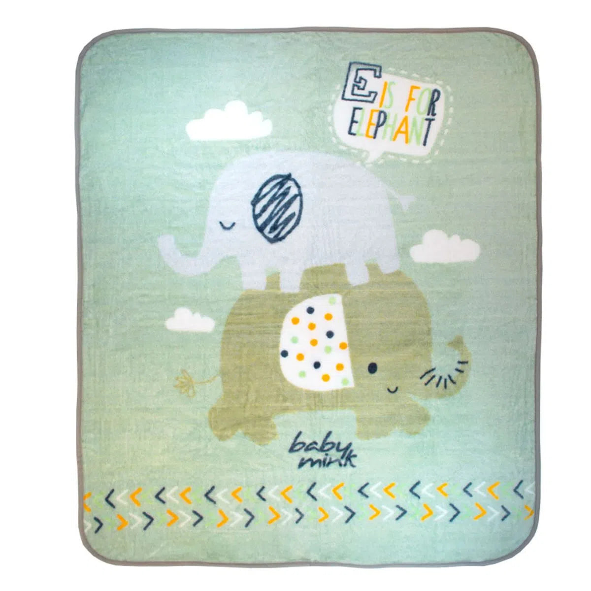 Cunero light supreme