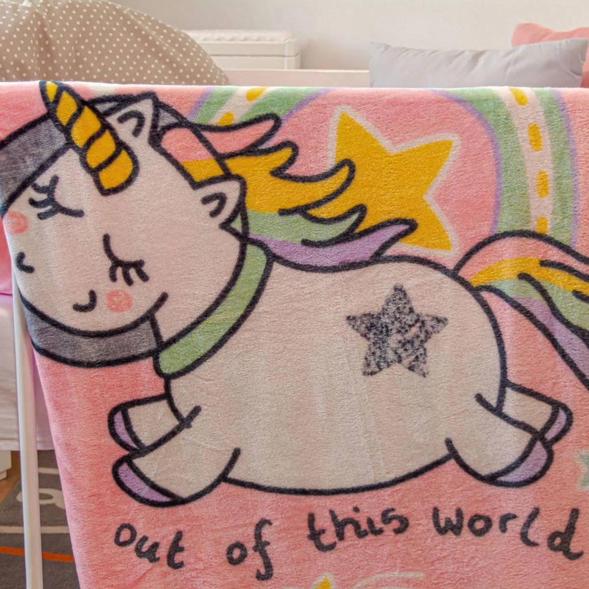 Cunero light supreme