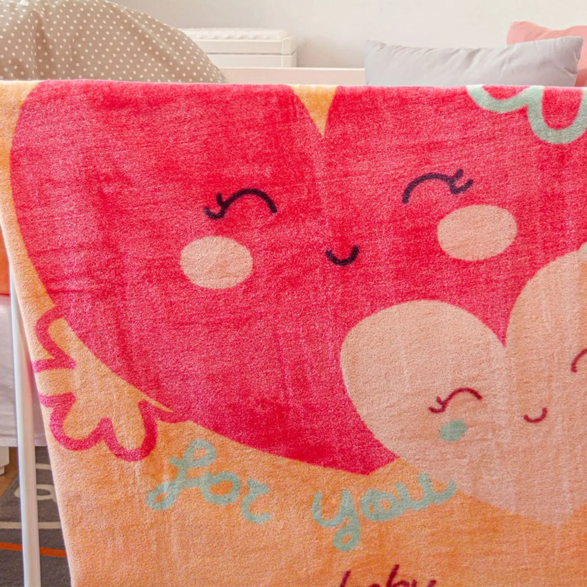 Cunero light supreme