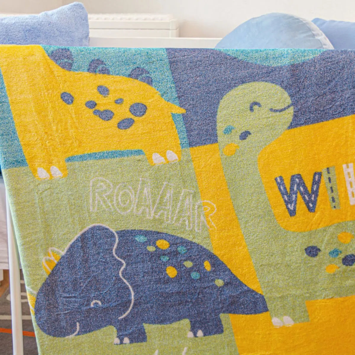 Cunero light supreme