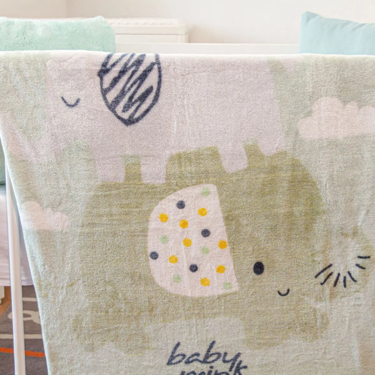 Cunero light supreme