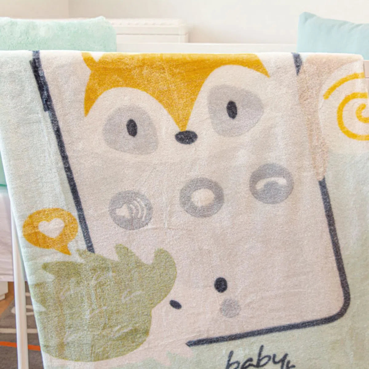 Cunero light supreme