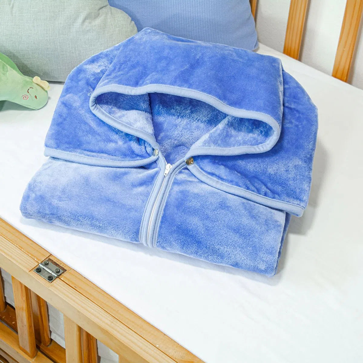 Baby bag confort