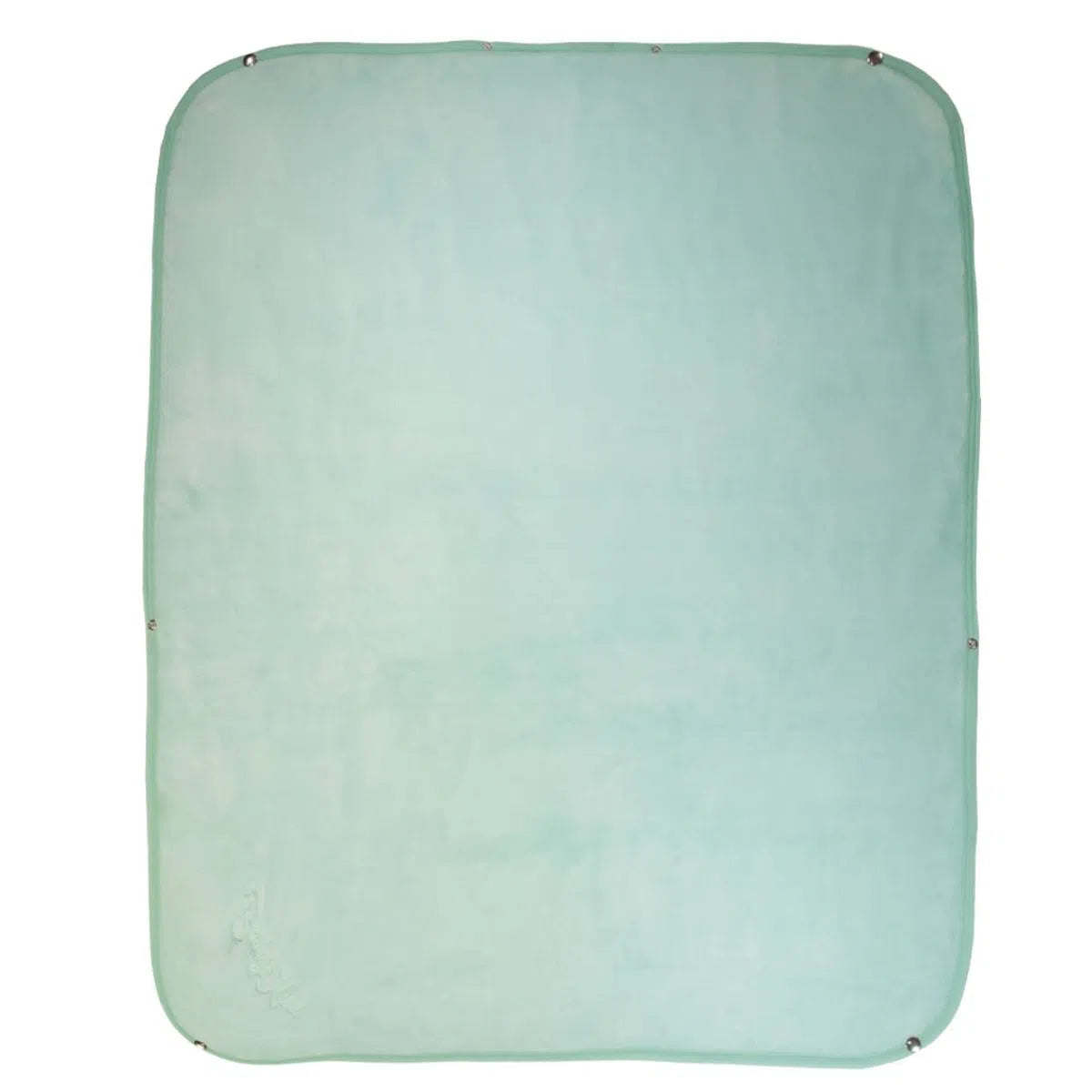 Baby bag confort