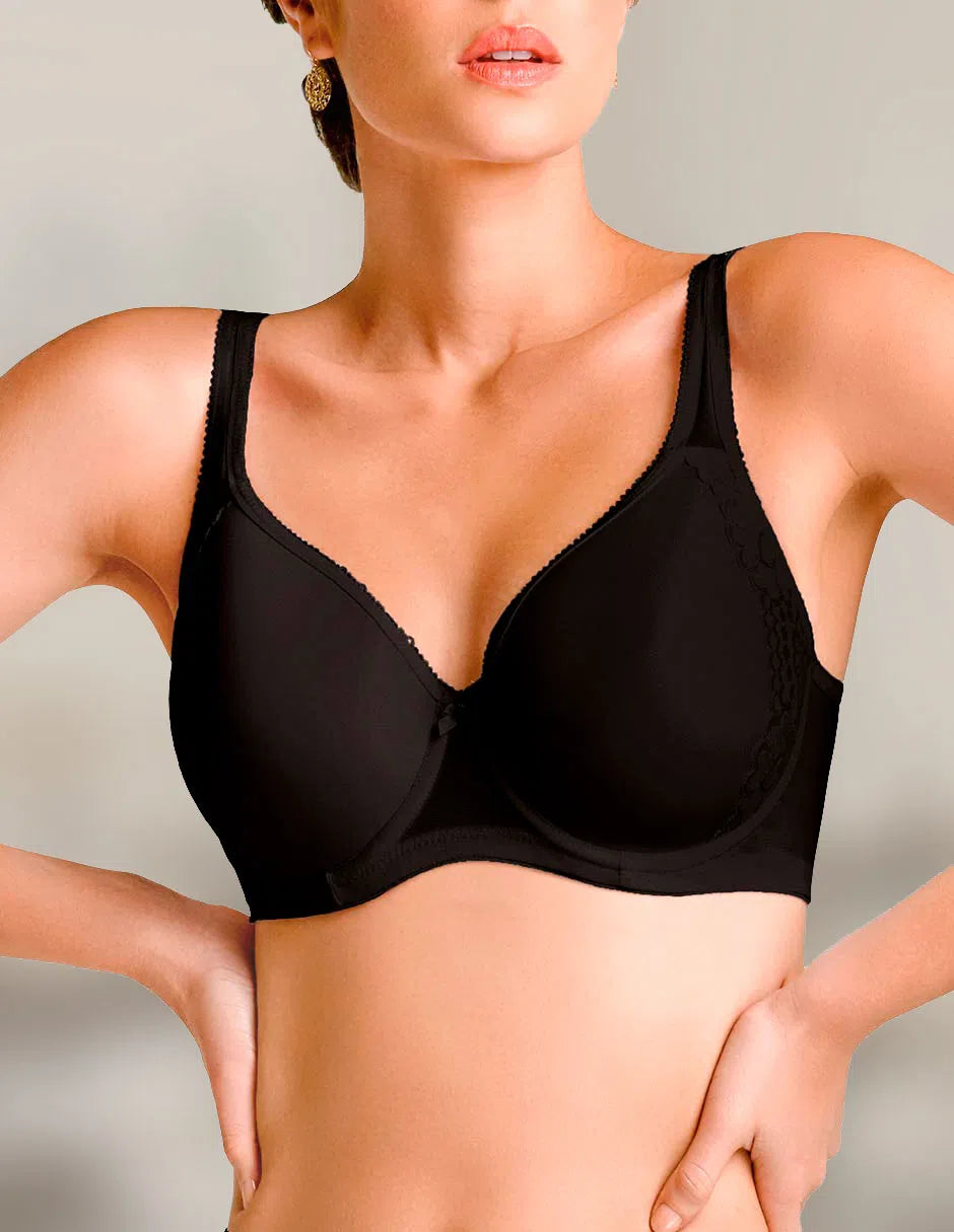 Brasier minimizer #7861