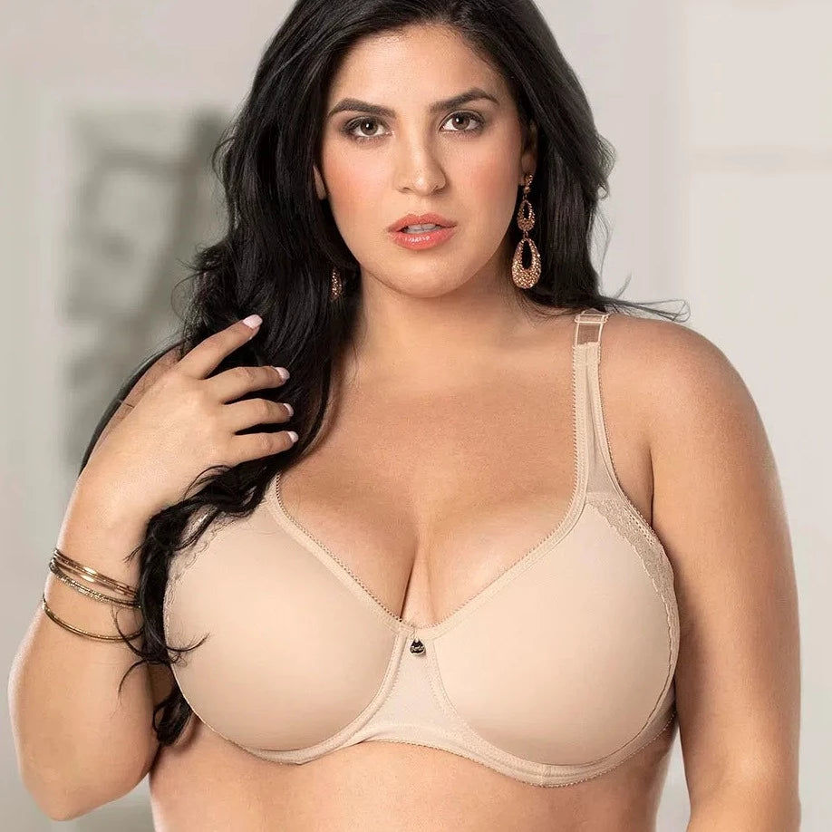 Brasier minimizer #7861