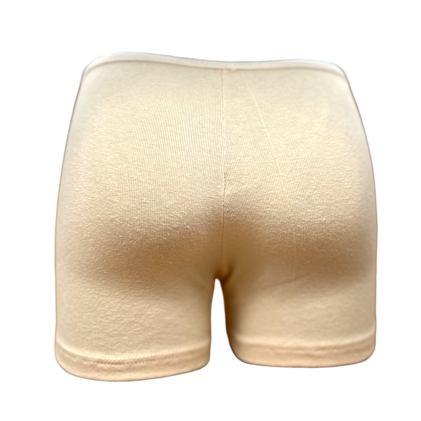 Bóxeres lisos surtido niña infantil Carel paquete de 12