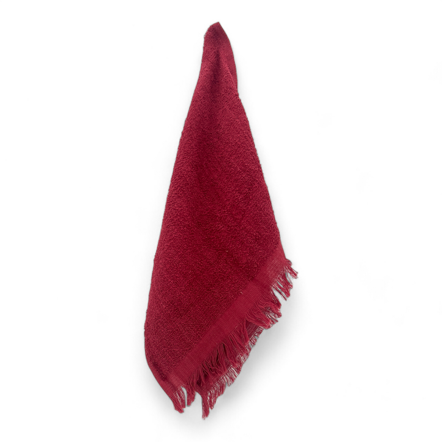 Secador liso para trastes u otros varios colores paquete de 12