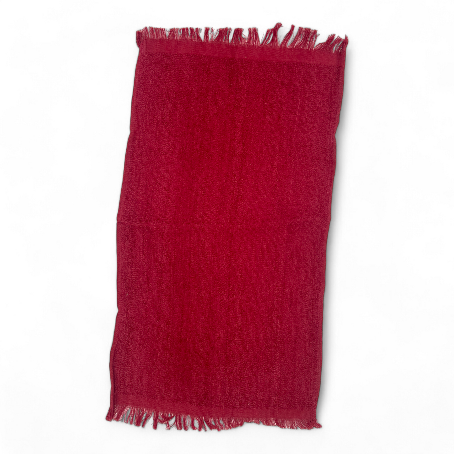 Secador liso para trastes u otros varios colores paquete de 12