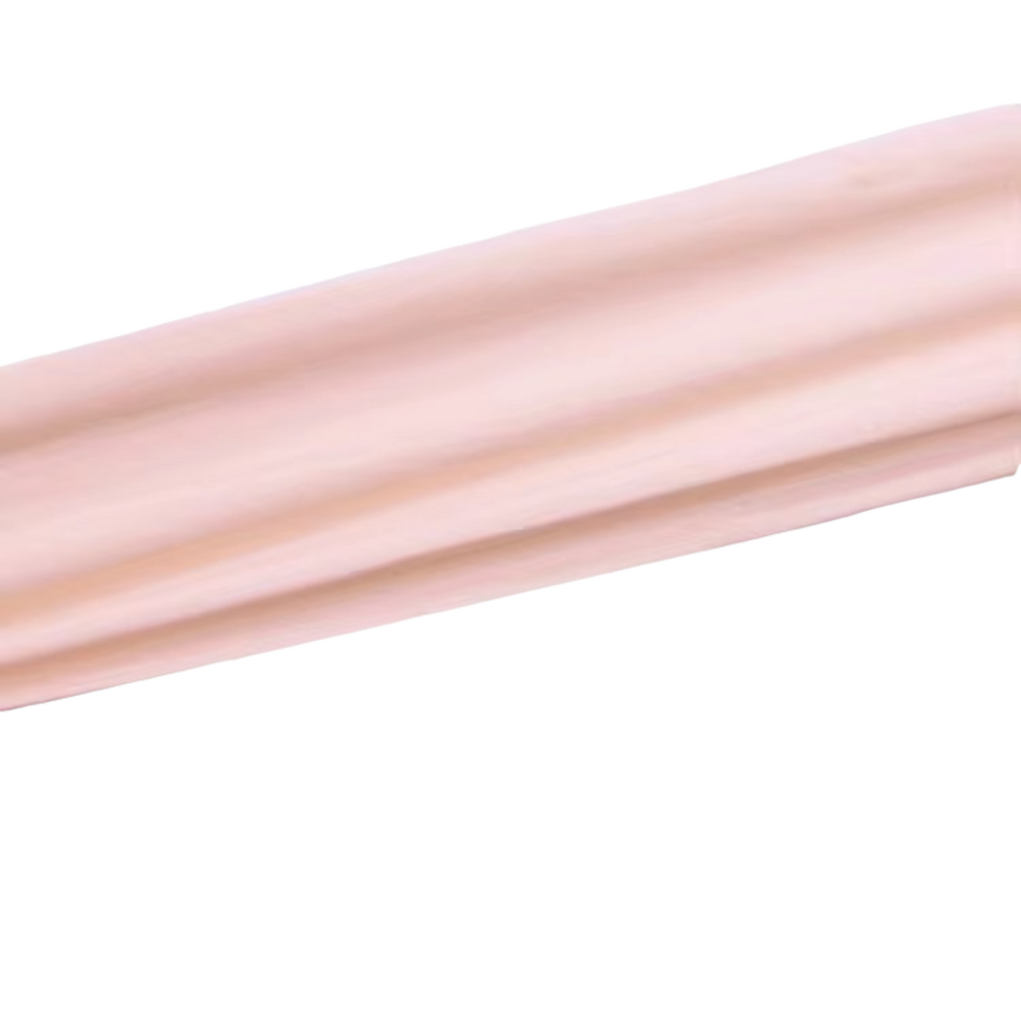 Malla convertible 3D de microfibra camelia paquete de 3