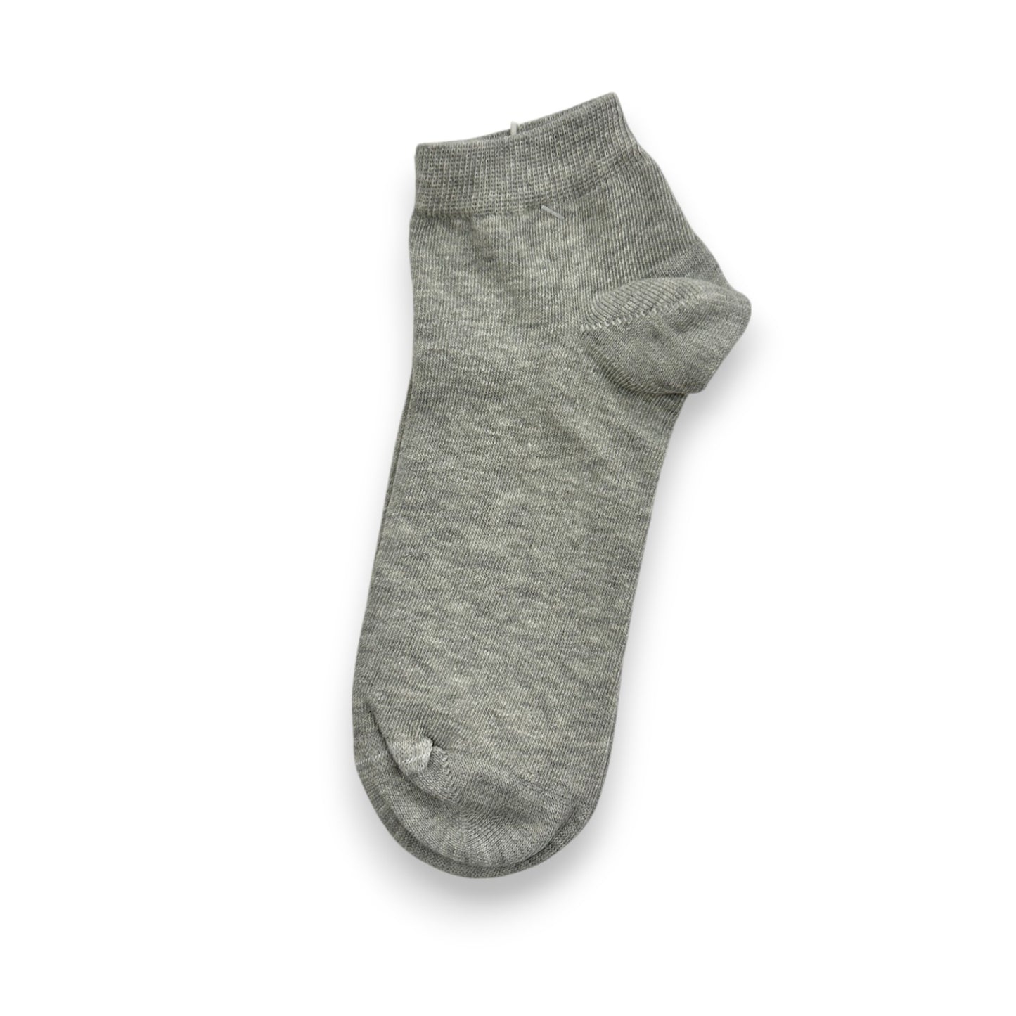 Tines de lycra unitalla unisex Mac lev paquete de 6