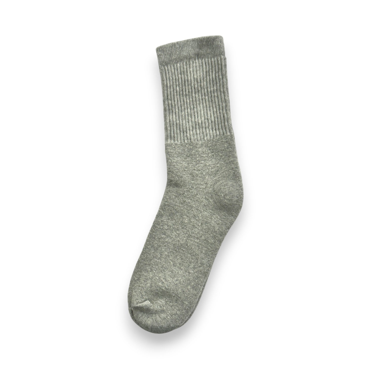 Calcetas de lycra unitalla unisex Mac lev paquete de 6