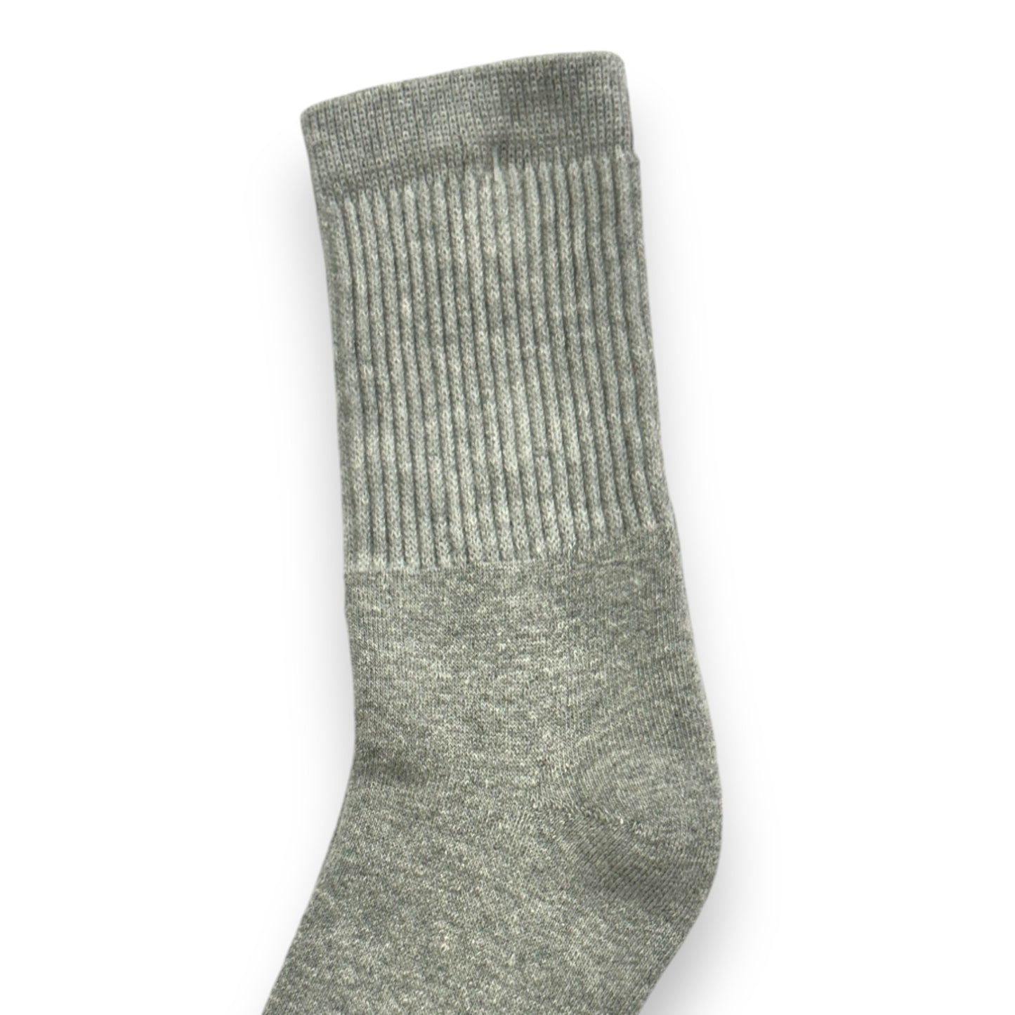 Calcetas de lycra unitalla unisex Mac lev paquete de 6