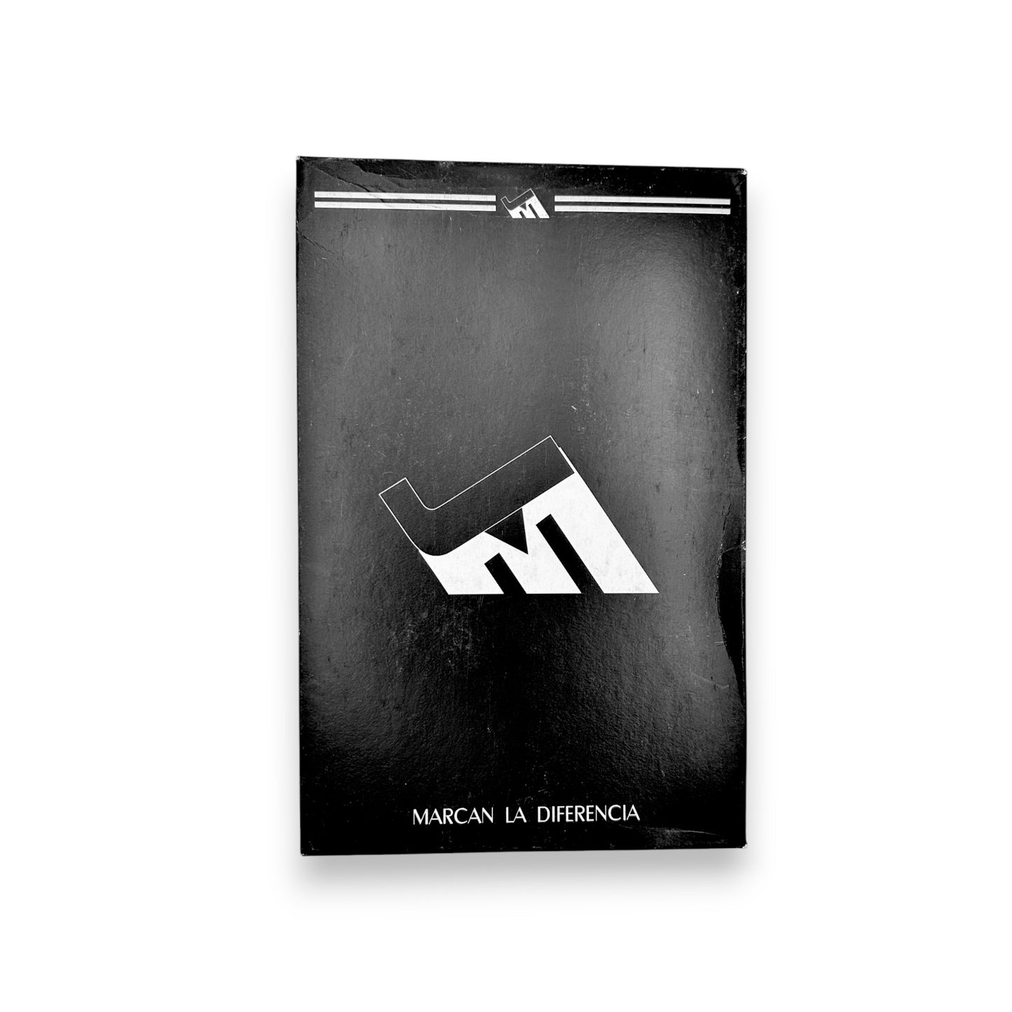 Calcetines para vestir caballero JM paquete de 6