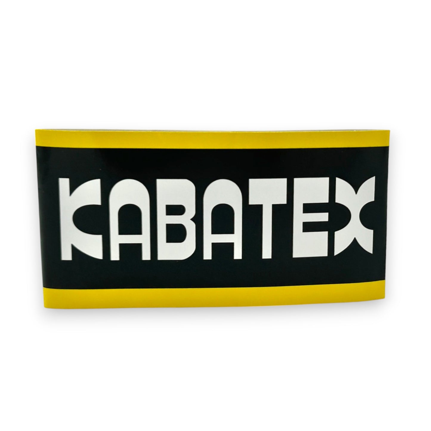 Calcetines de nylon con textura unitalla caballero Kabatex paquete de 12