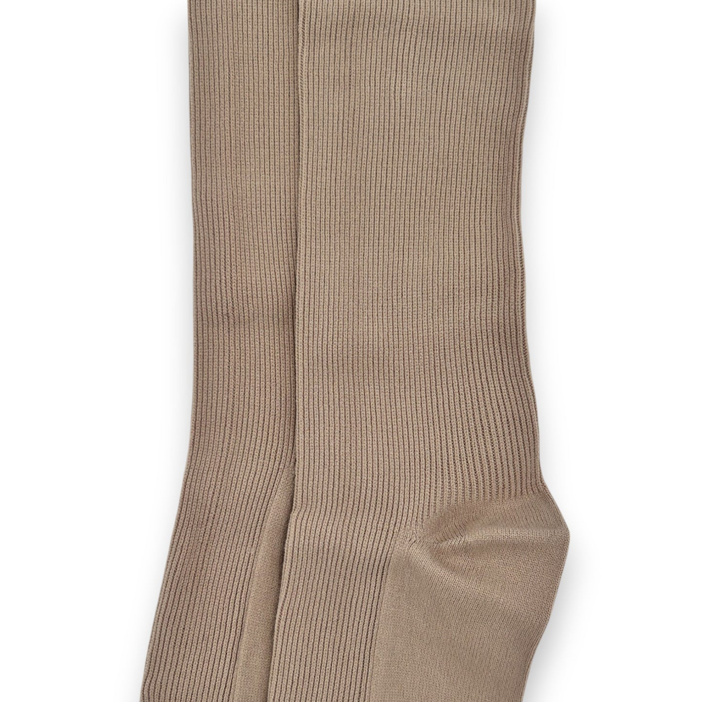 Calcetines de nylon para diabético sin elástico unitalla caballero Dfrendeli paquete de 6