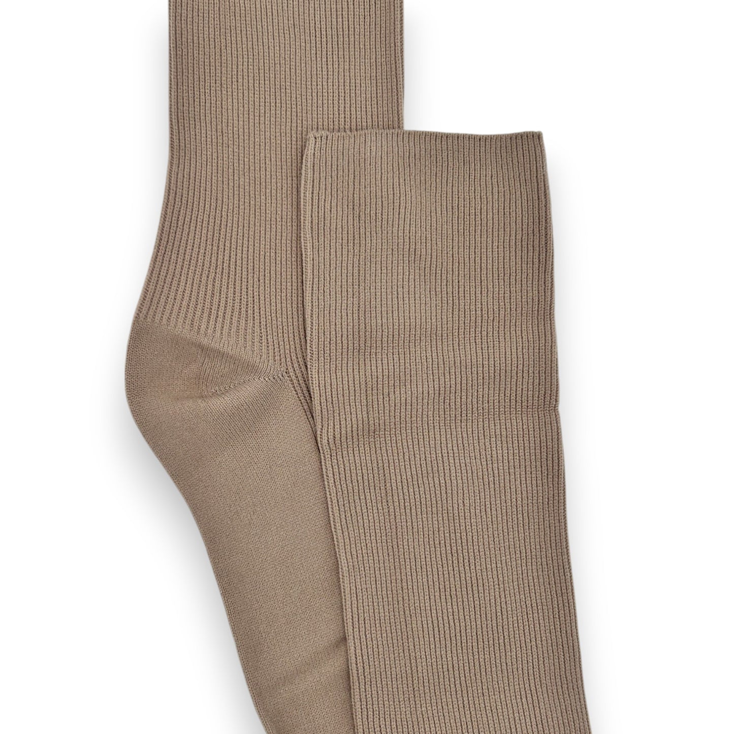 Calcetines de nylon para diabético sin elástico unitalla caballero Dfrendeli paquete de 6
