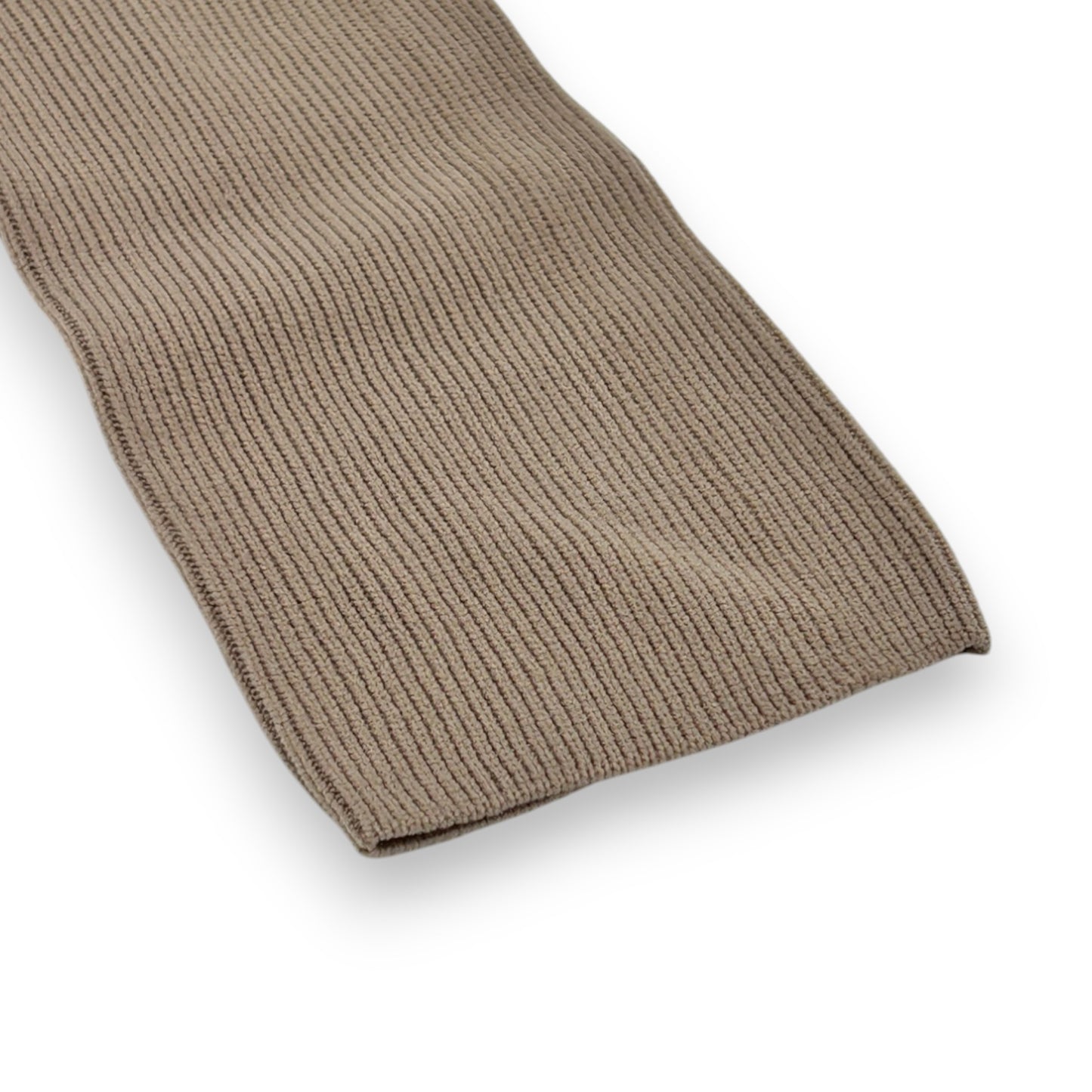 Calcetines de nylon para diabético sin elástico unitalla caballero Dfrendeli paquete de 6