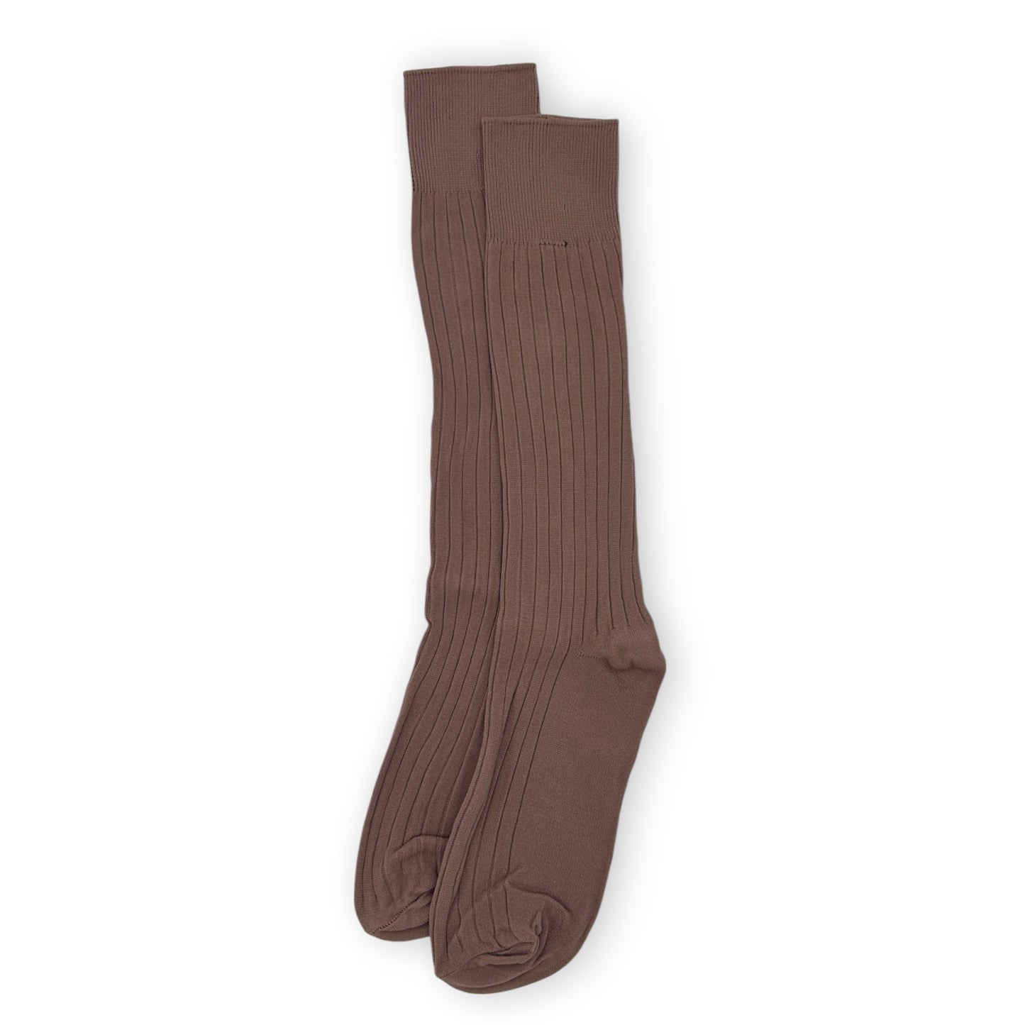 Calcetines de nylon unitalla caballero Elegant paquete de 12