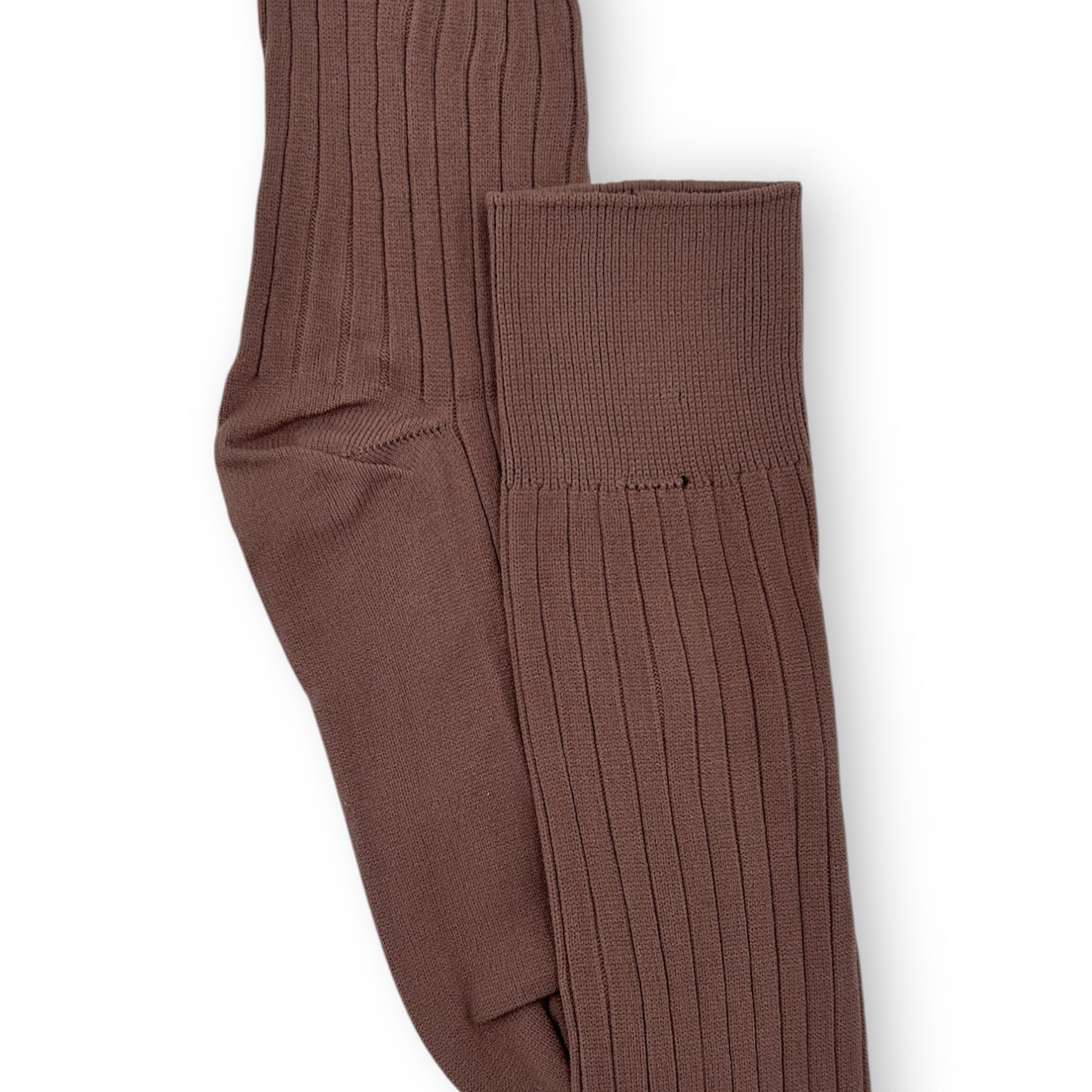 Calcetines de nylon unitalla caballero Elegant paquete de 12