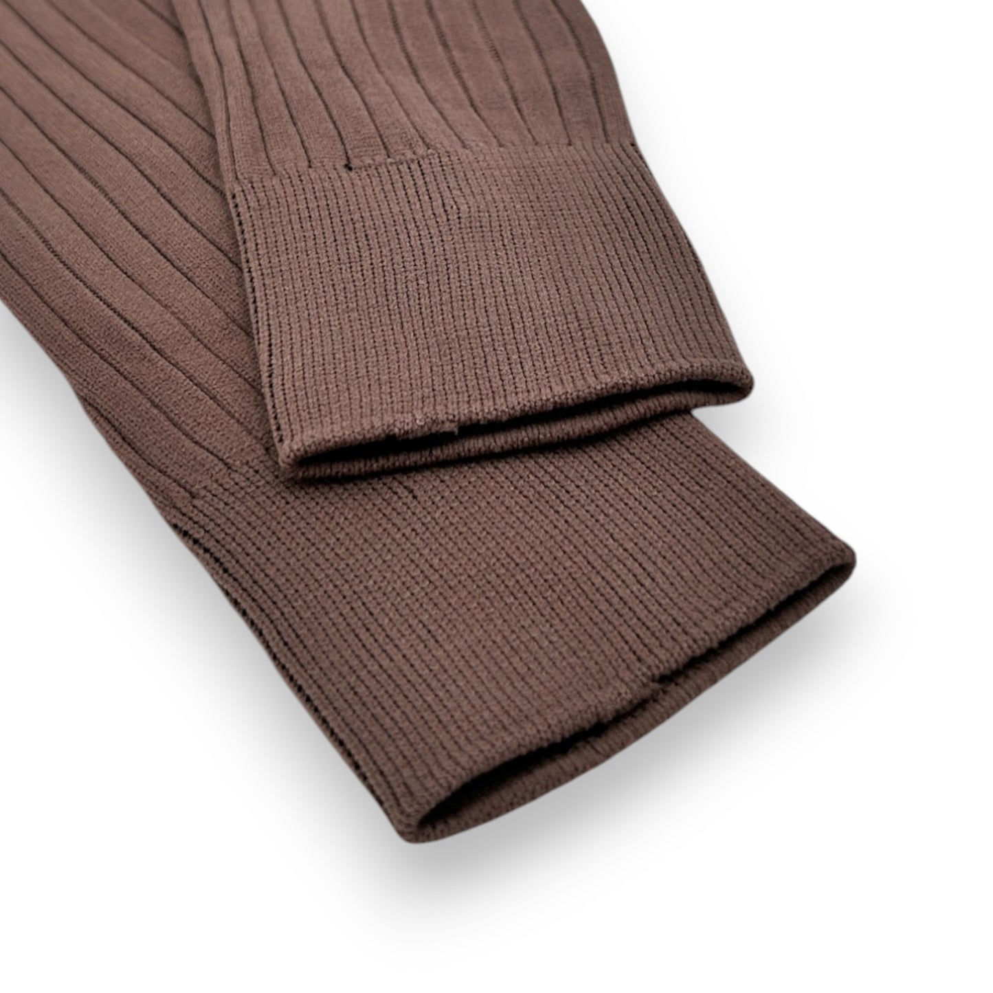 Calcetines de nylon unitalla caballero Elegant paquete de 12