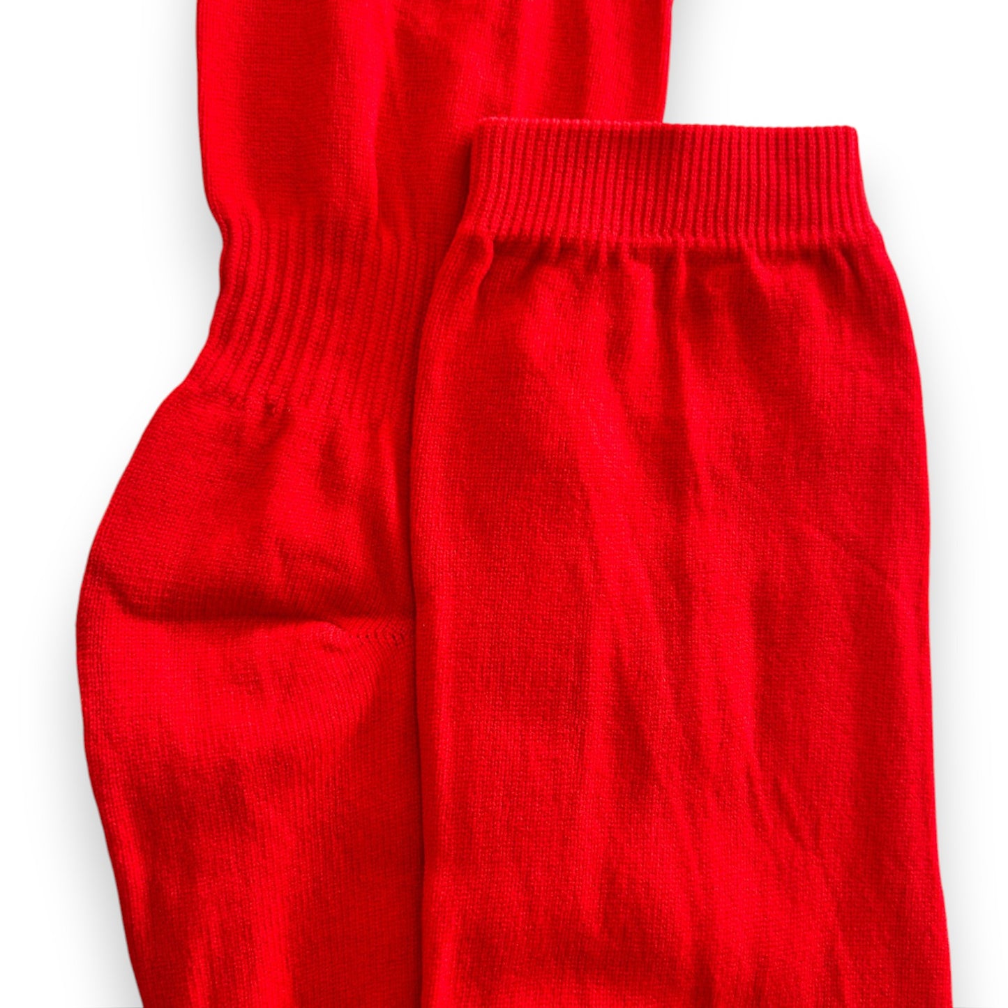 Calceta para deportes futbol varios colores y tallas Maranata infantil