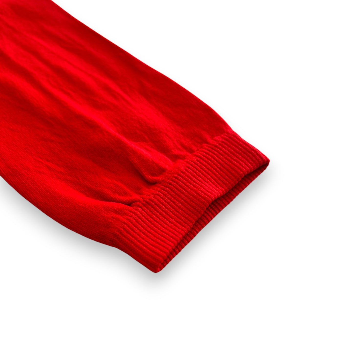 Calceta para deportes futbol varios colores y tallas Maranata infantil
