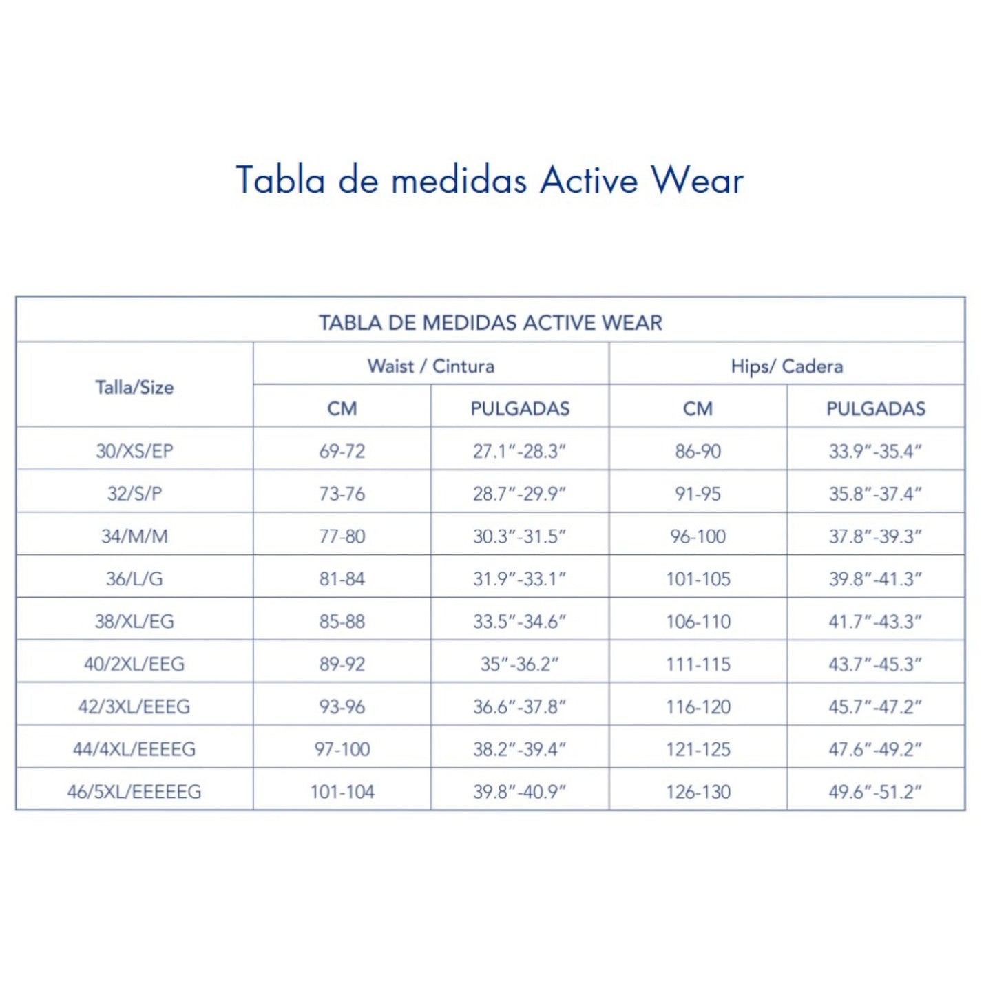 Top deportivo colombiano para dama #6018 Romanza