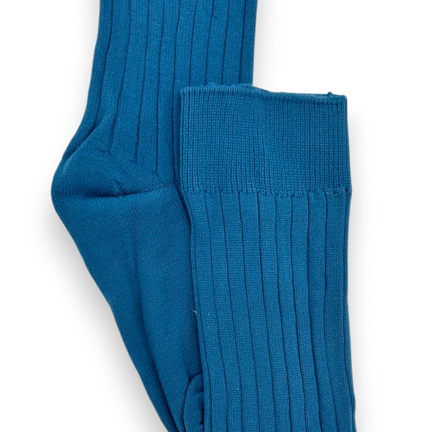 Calcetines de nylon surtidos infantil Elegant paquete de 12