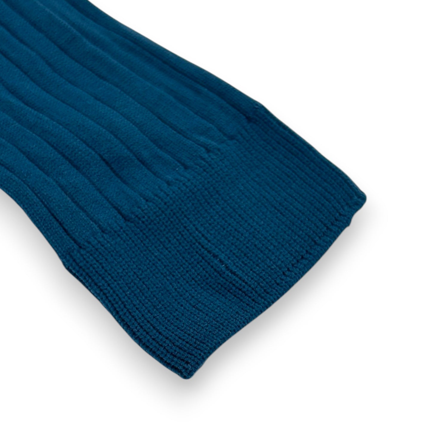 Calcetines de nylon surtidos infantil Elegant paquete de 12