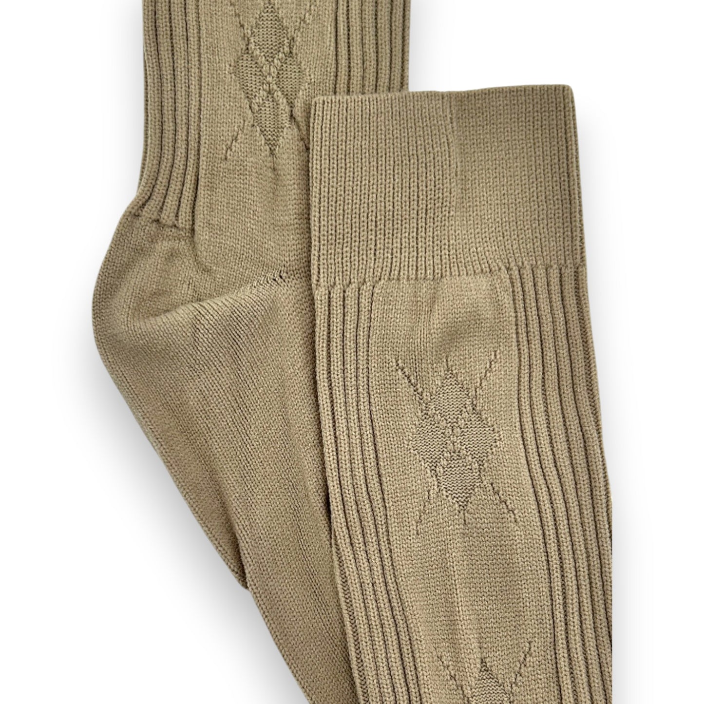 Calcetines de nylon surtidos infantil Leidy paquete de 12