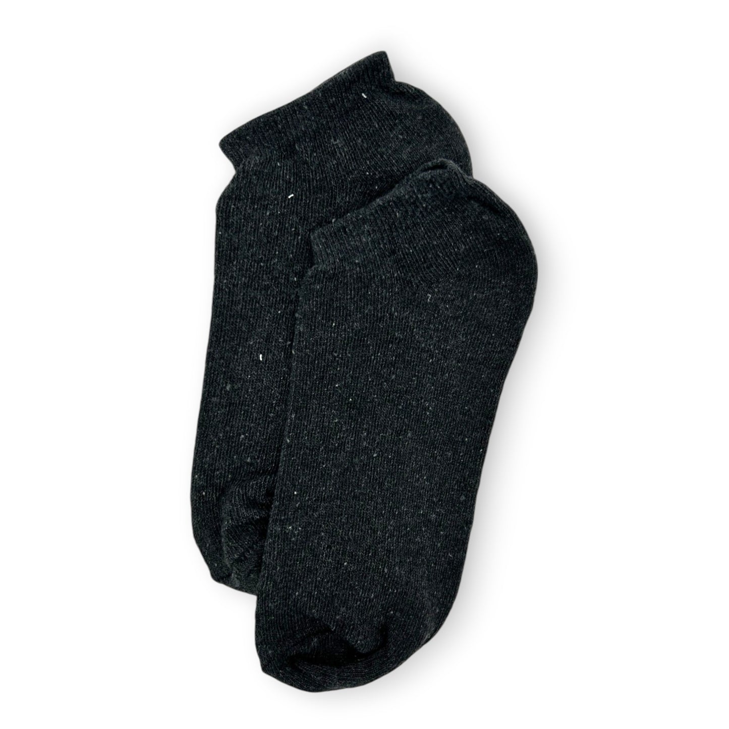 Tin corto de algodón liso unitalla unisex AR paquete de 12