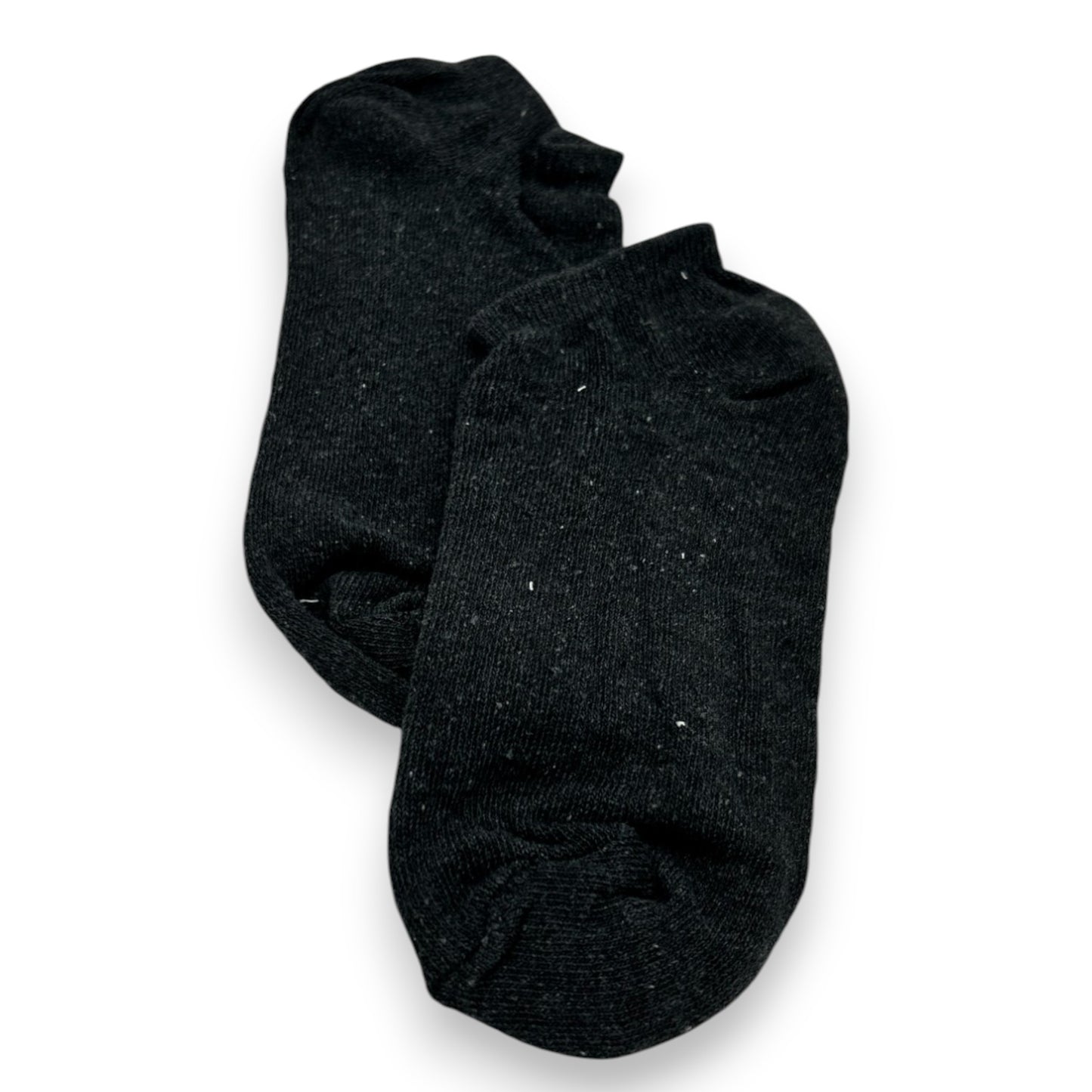 Tin corto de algodón liso unitalla unisex AR paquete de 12