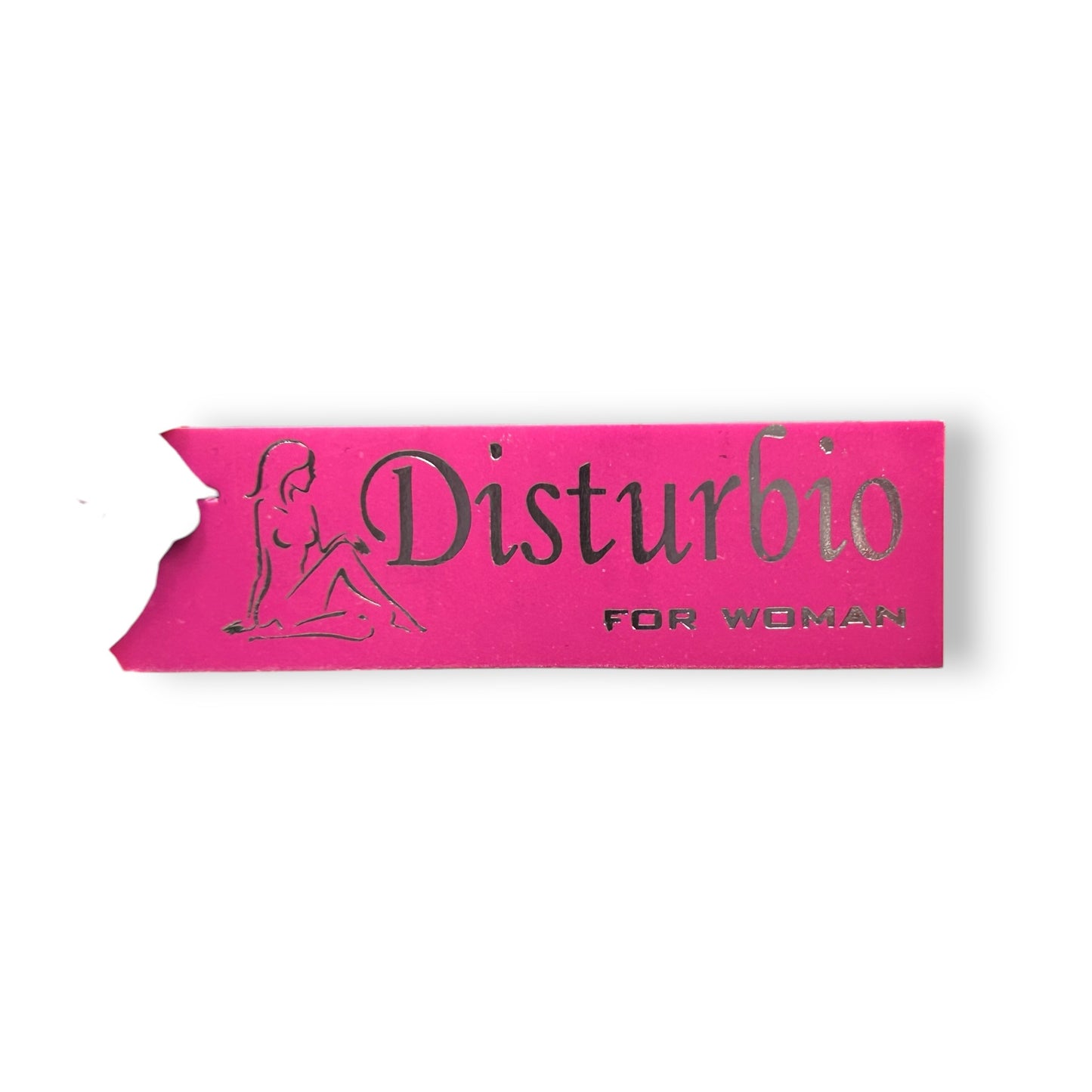 Bóxer cachetero de encaje surtido XL dama Disturbio paquete de 6