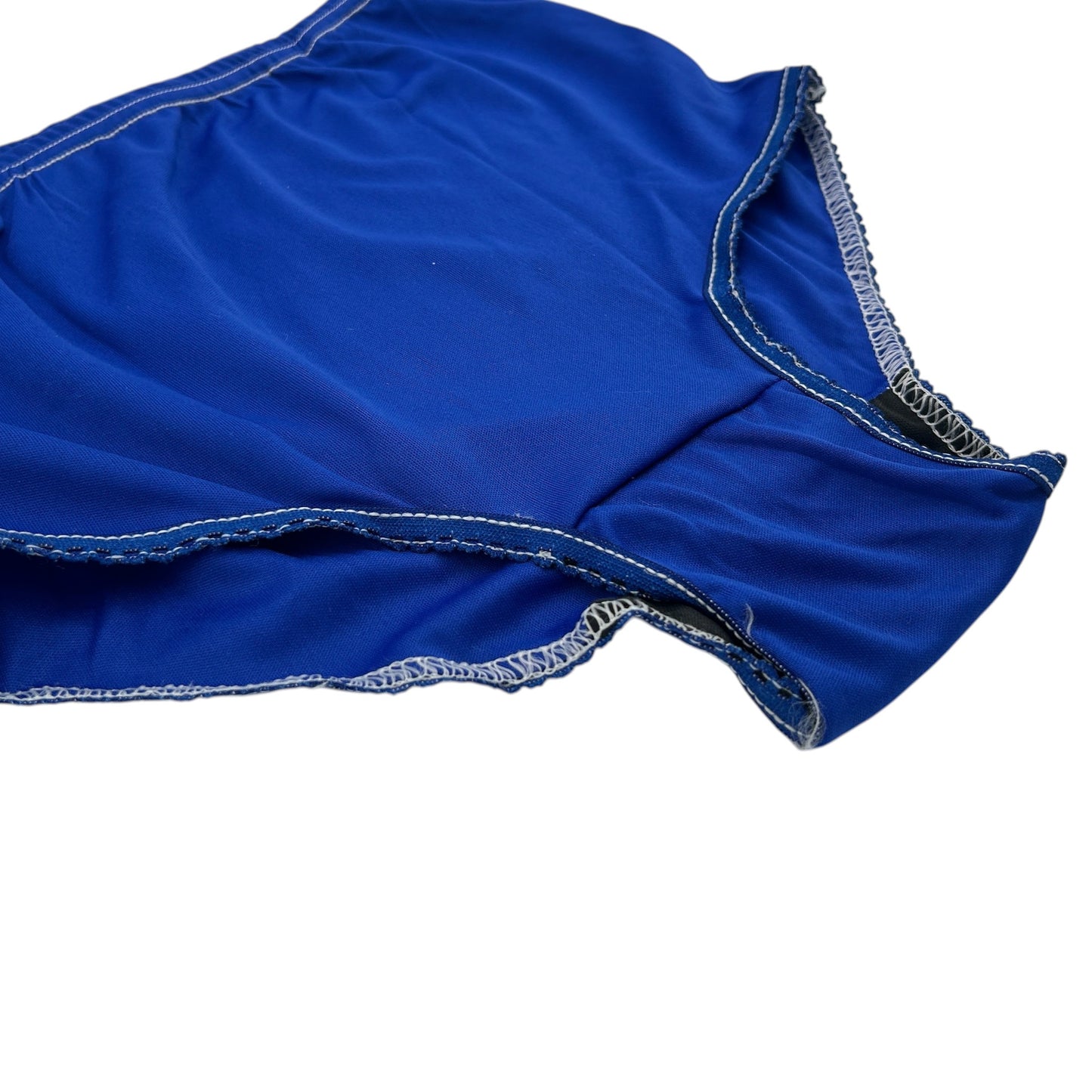 Pantaleta económica bombay lisa dama Chavely paquete de 12