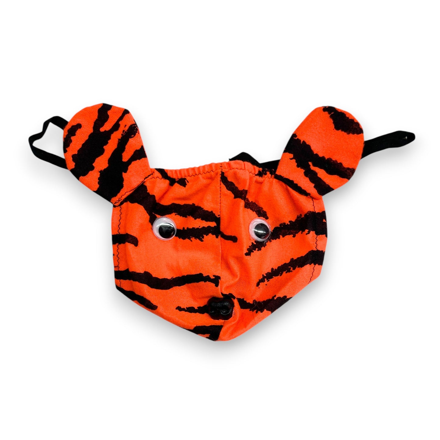 Tanga figura broma caballero unitalla de tigger