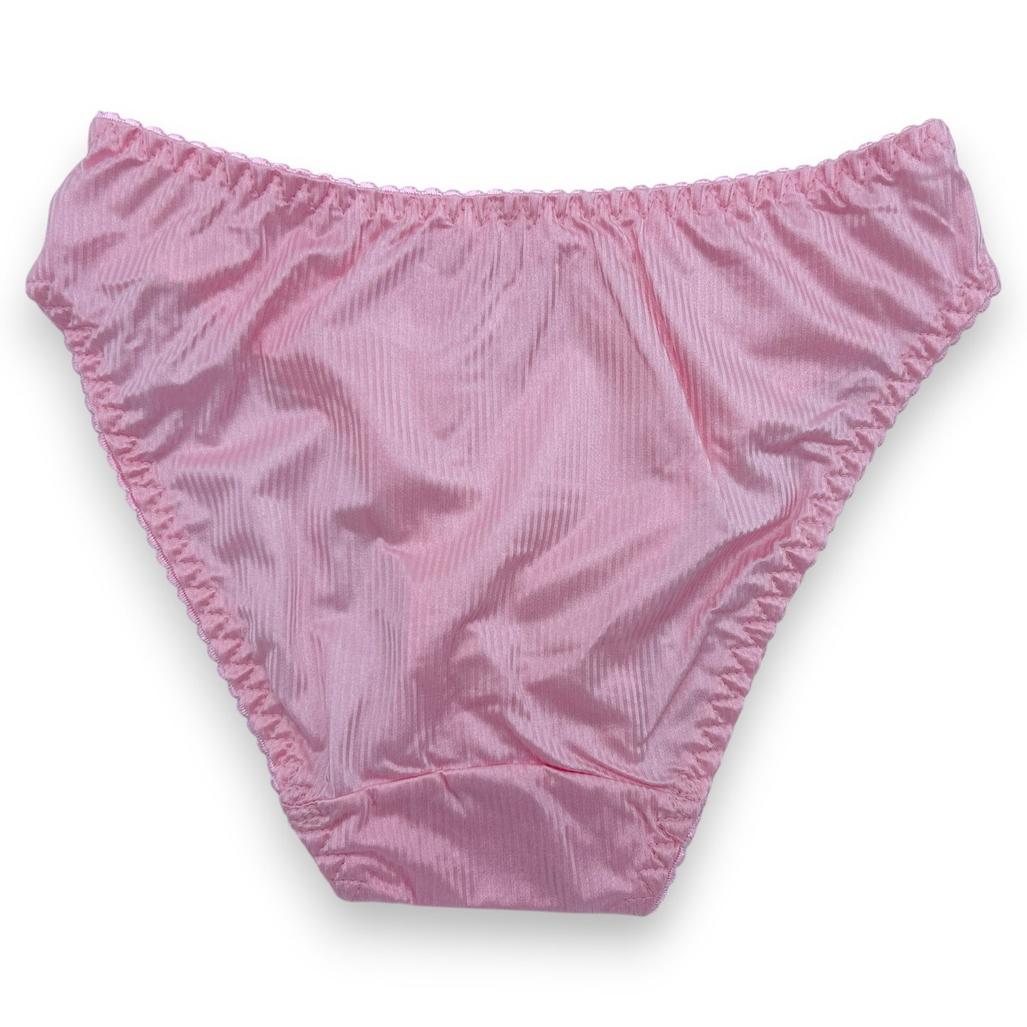 Bikini con encaje surtido #989 Maleni paquete de 6