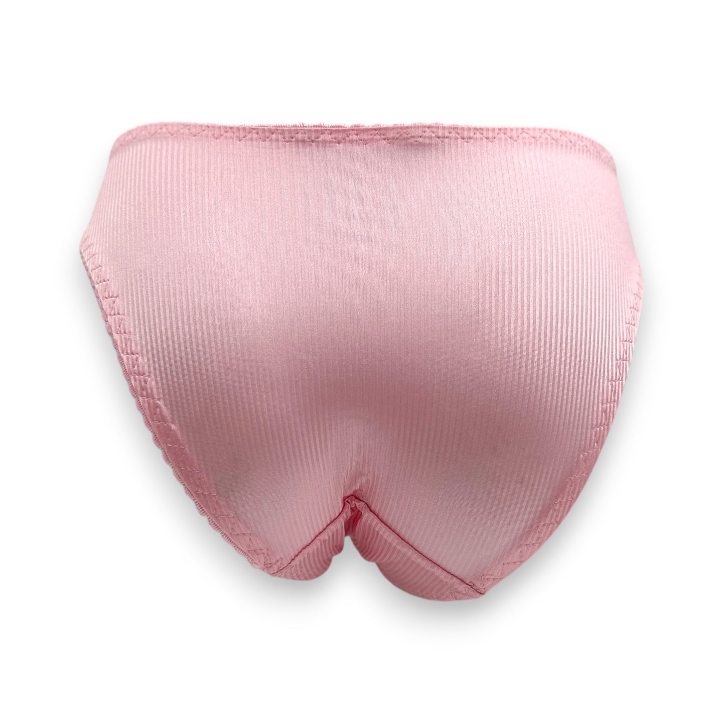 Bikini con encaje surtido #989 Maleni paquete de 6