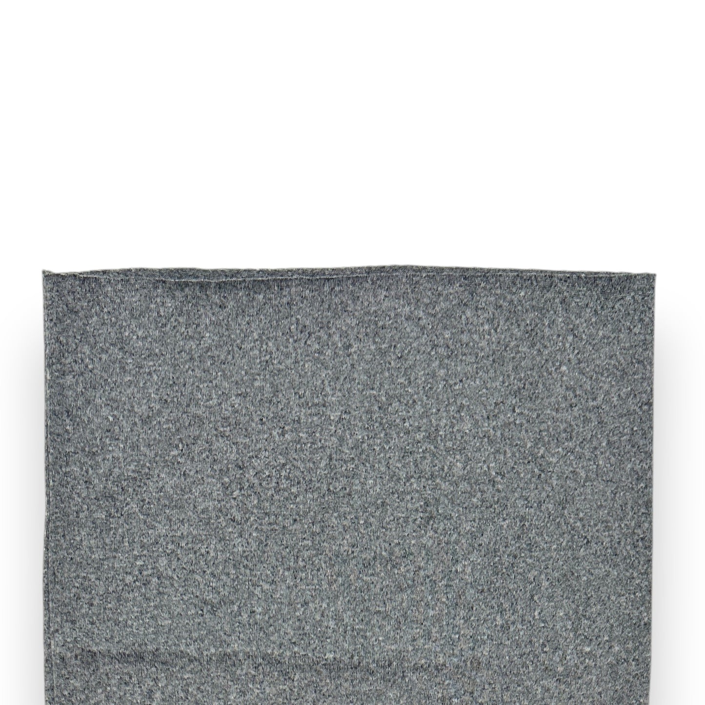 Buff mascarilla multifuncional poliéster unitalla Ross paquete de 12