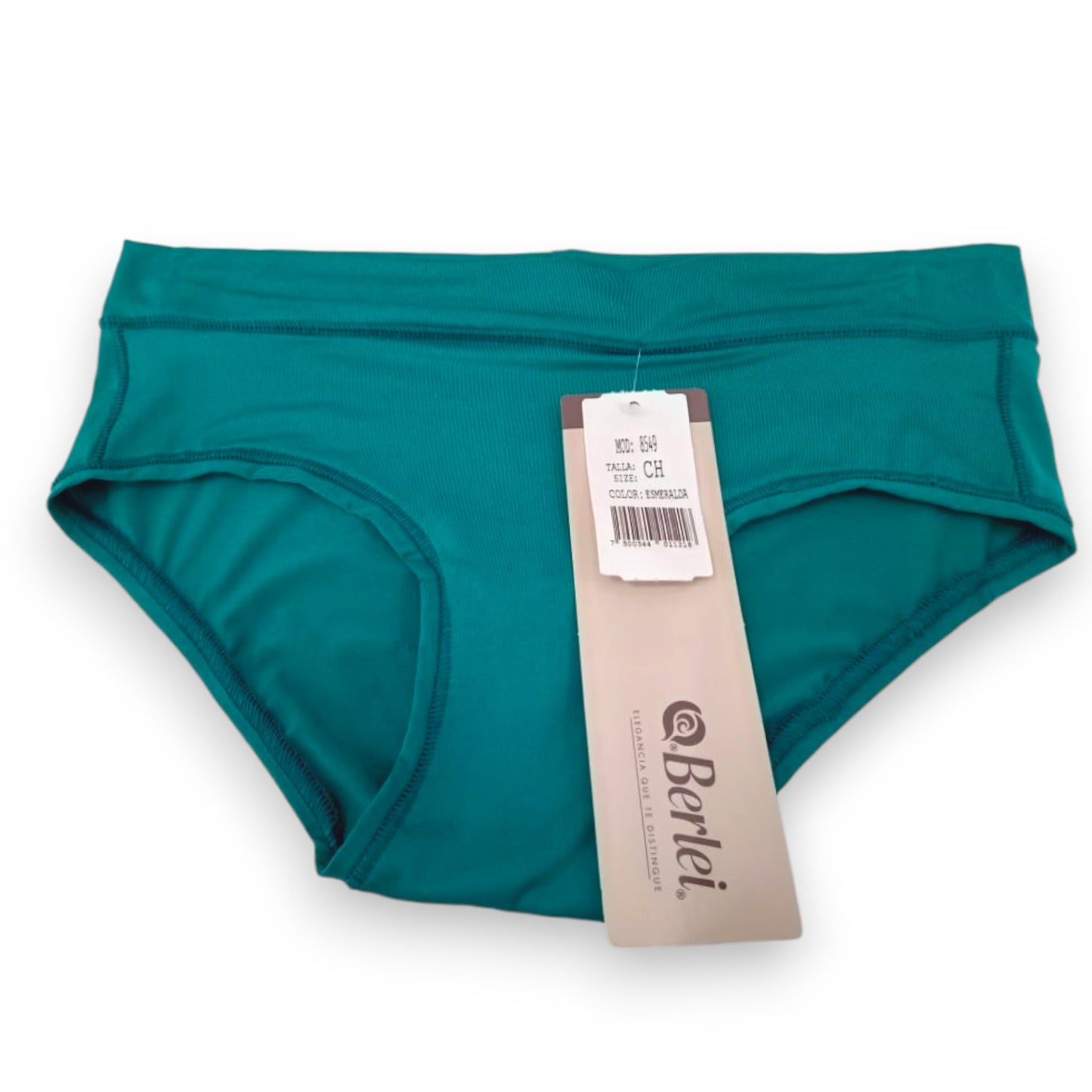 Pantaleta #8549 Berlei