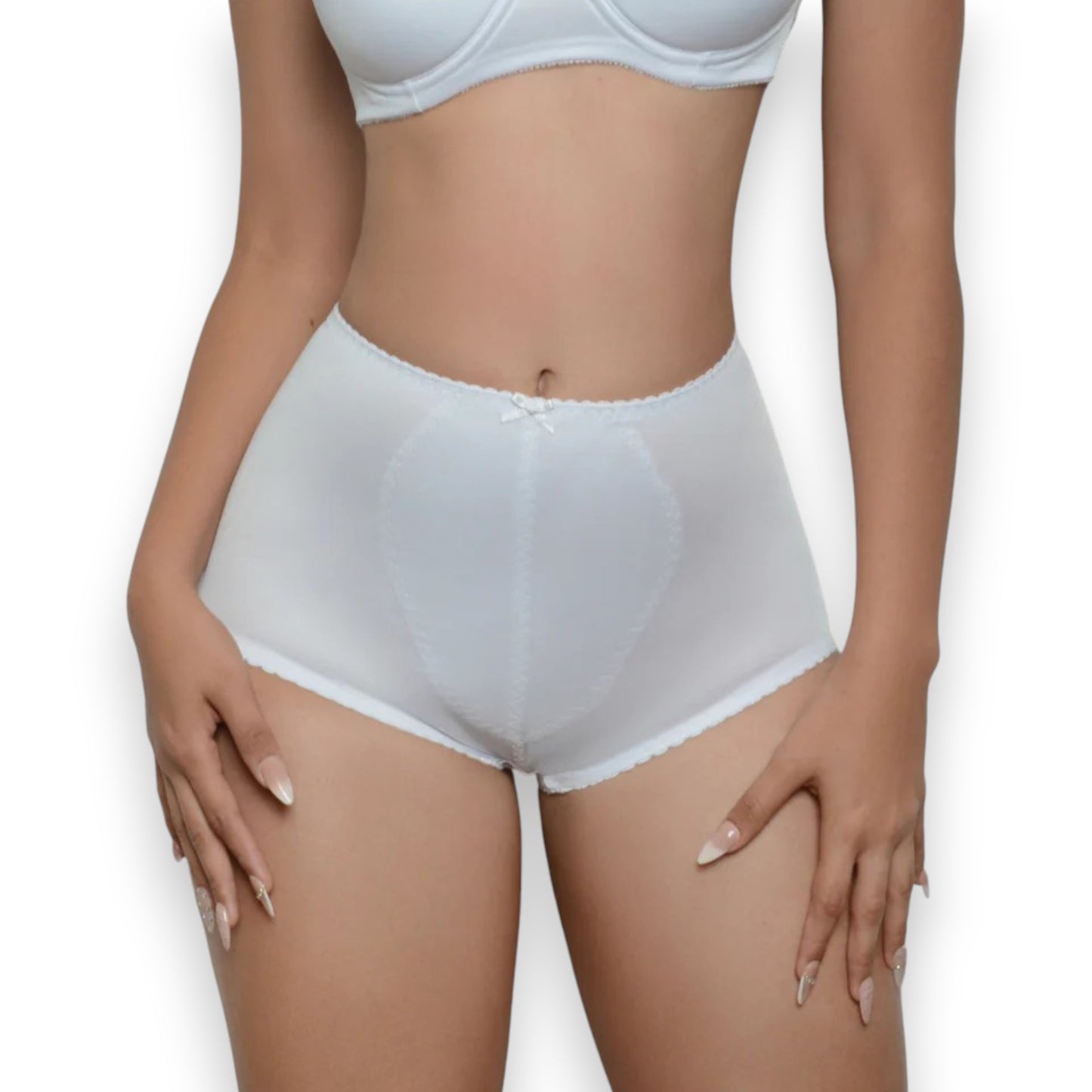 Faja pantaleta moldeadora dama #804