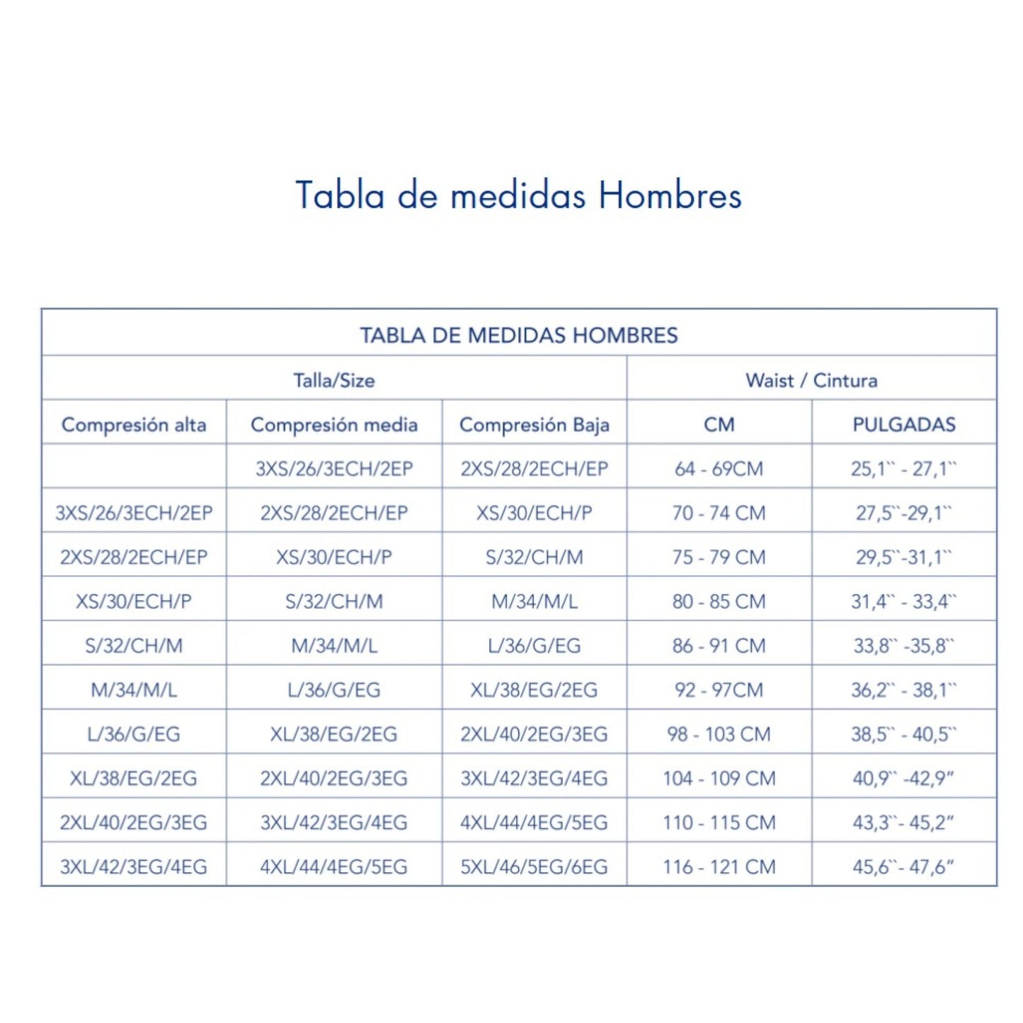 Chaleco colombiano para hombre #4000 Romanza