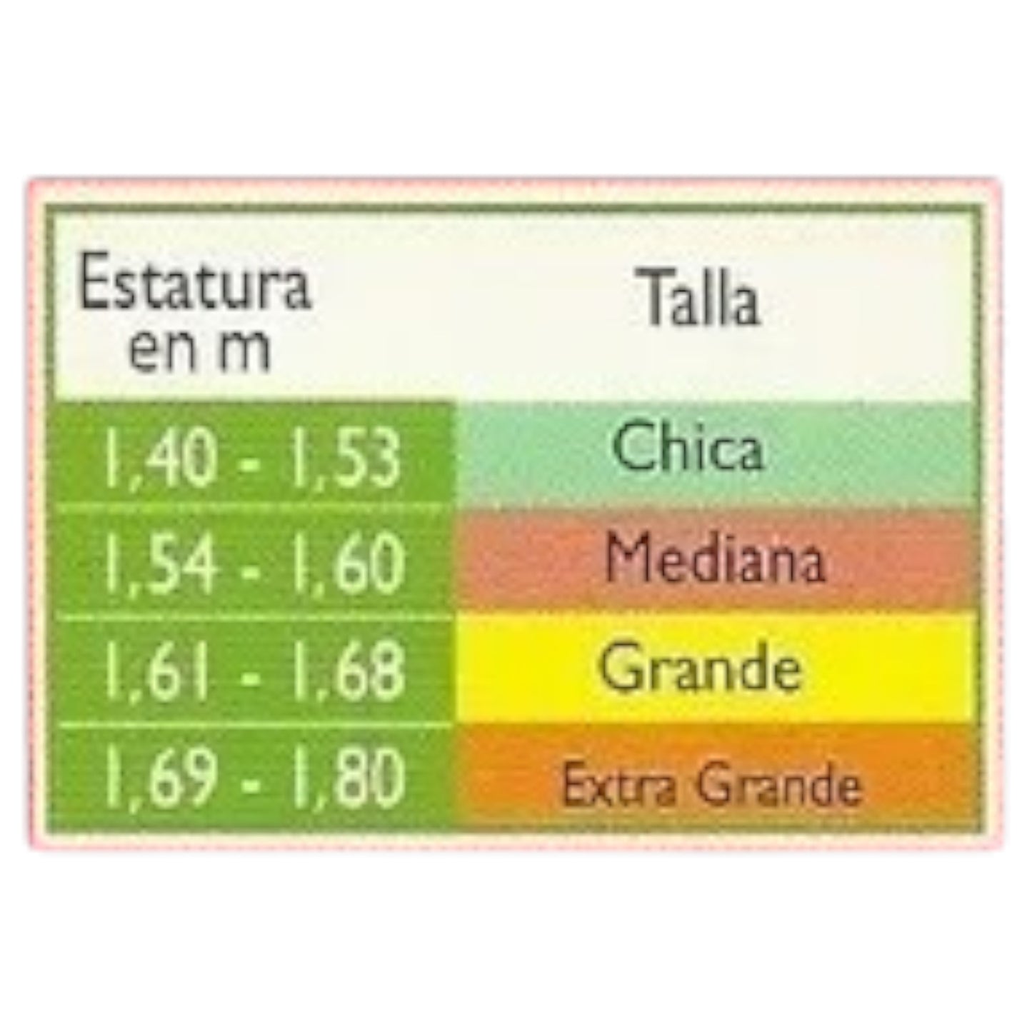 Tobimedia elástica micromesh compresión mediana 2da etapa para varices Prevent