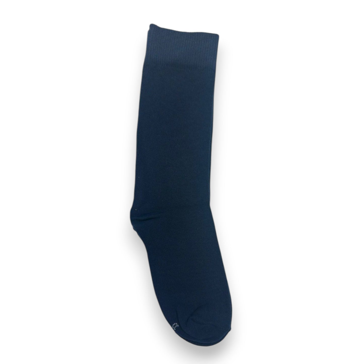 Calcetines de algodón infantil Koos paquete de 6