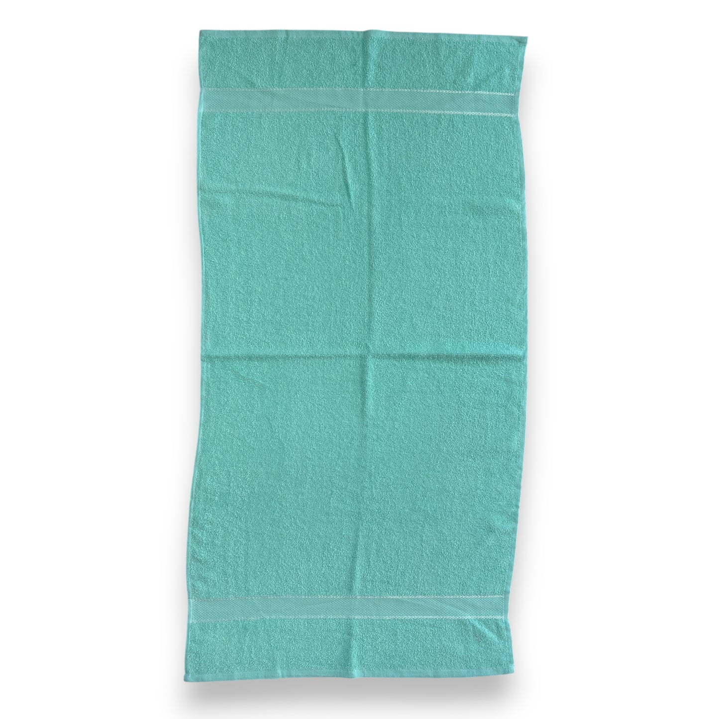 Toalla de baño grande pulman azteca surtida paquete de 3
