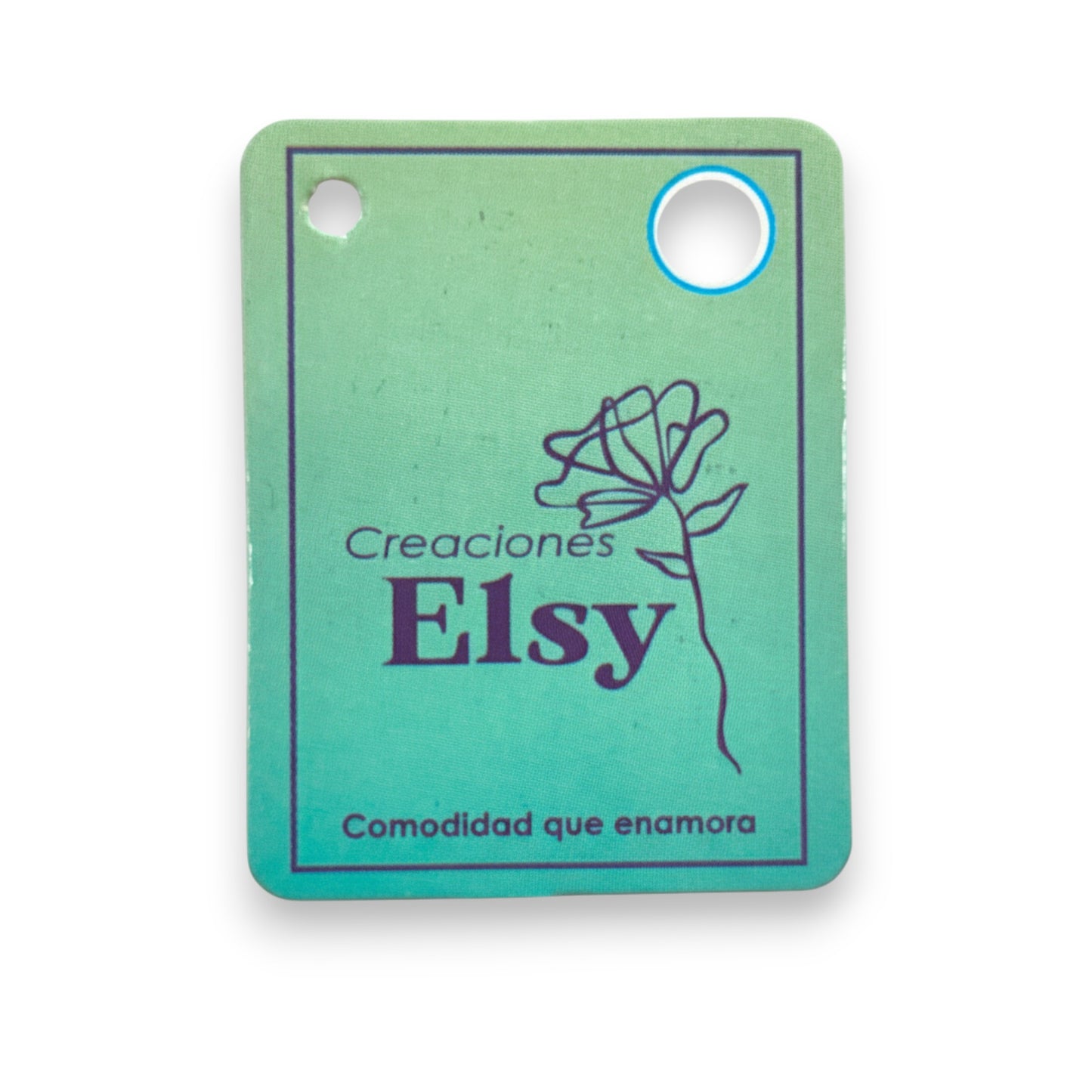 Pantaletas corte francés encaje en pierna surtidas unitalla (M-G) Elsy paquete de 12