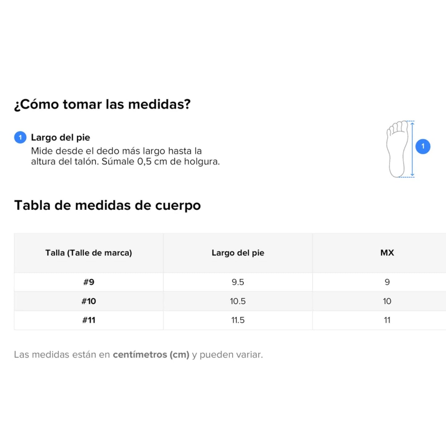 Zapato cunero niño Dino