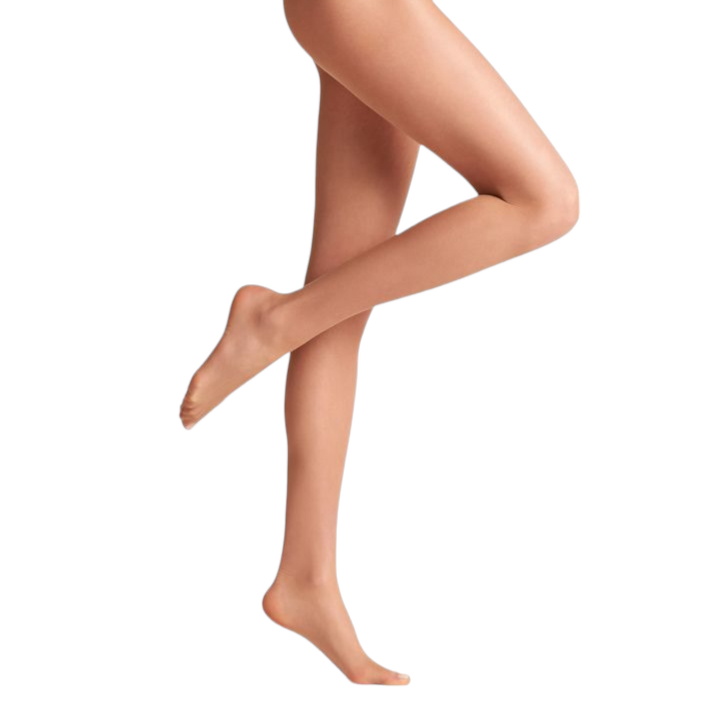 Malla lisa de nylon varios colores juvenil Gaby